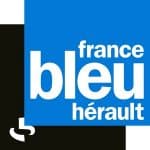 France bleu Hérault, Domaine de Salente, Hérault (34150)