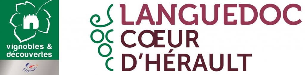 Languedoc Cœur d'Hérault