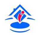 Logo chambres d'hôtes